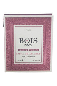 U-EDPSV-sensual-tuberose-by-bois-1920 0.05 oz (Mini)