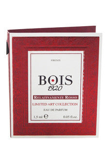 U-EDPSV-relativamente-rosso-by-bois-1920 0.05 oz (Mini)