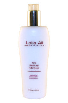 U-FadC-tone-balancing-fade-cream-by-laila-ali 6 oz 