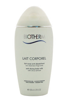 U-BodM-lait-corporel-anti-drying-body-milk-by-biotherm 6.76 oz 