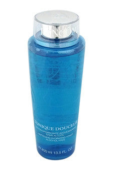 U-Ton-tonique-douceur-softening-hydrating-toner-by-lancome 13.5 oz 