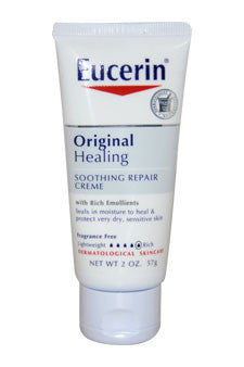 U-MoiC-original-moisturizing-creme-by-eucerin 2 oz 