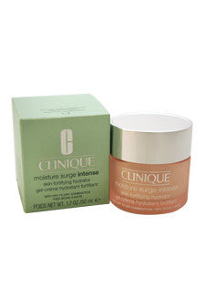 U-Cre-moisture-surge-intense-skin-hydrator---very-dry-to-dry-by-clinique 1.7 oz 