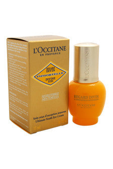 U-EyeT-immortelle-divine-eyes-ultimate-youth-eye-treatment-by-l'occitane 0.5 oz 