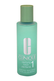 U-Lot-clarifying-lotion-1---very-dry-to-dry-skin-by-clinique 13.6 oz 