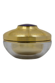 U-Cre-orchidee-imperiale-exceptional-complete-care-rich-cream-by-guerlain 1.7 oz (Tester)