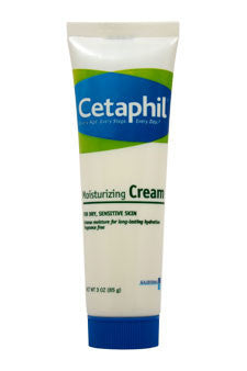 U-Cre-moisturizing-cream-by-cetaphil 3 oz 