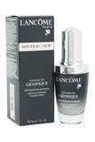 U-Ser-advanced-genifique-youth-activating-concentrate-by-lancome 1 oz 