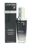 U-Ser-advanced-genifique-youth-activating-concentrate-by-lancome 1.69 oz 