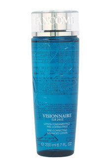 U-Lot-visionnaire-pre-correcting-advanced-lotion---all-skin-types-by-lancome 6.7 oz 