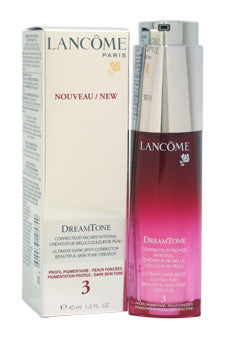 U-Cor-dreamtone-ultimate-dark-spot-corrector-beautiful-skin-tone-creator---#-3-dark-sk-by-lancome 1.3 oz 