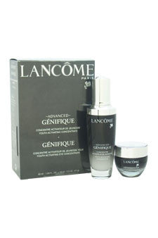 U-1.6GYA-advanced-genifique-youth-activating-concentrate-skincare---all-skin-types-by-lancome 2 Pc Set 