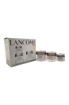 U-1.7DPW-renergie-power-of-3-anti-wrinkle-firming-program-set---all-skin-types-by-lancome 3 Pc Set 