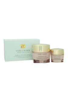 U-1.7LFF-resilience-lift-for-face-and-eye-kit-by-estee-lauder 2 Pc Kit 