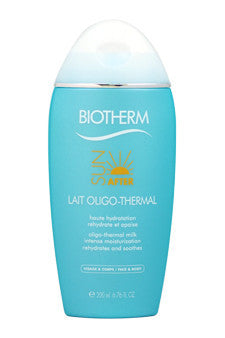 U-BodM-lait-oligo-thermal-body-milk---face-&-body-by-biotherm 6.76 oz 