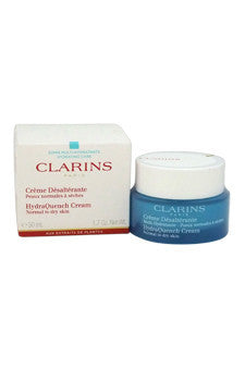 U-Cre-hydraquench-cream---normal-to-dry-skin-by-clarins 1.7 oz 