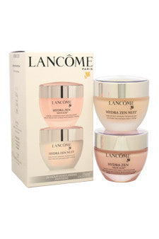 U-1.7ZNM-hydra-zen-24-hour-moisturising-partners---all-skin-types-by-lancome 2 Pc Kit 