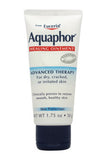 U-SkiP-aquaphor-healing-ointment-for-dry-cracked-or-irritated-skin-by-eucerin 1.75 oz 