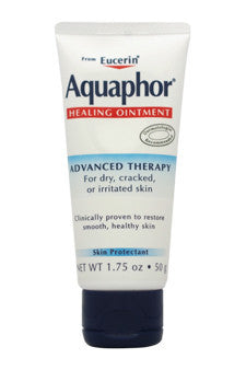 U-SkiP-aquaphor-healing-ointment-for-dry-cracked-or-irritated-skin-by-eucerin 1.75 oz 