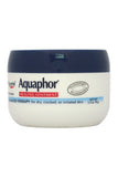 U-SkiP-aquaphor-healing-ointment-for-dry-cracked-or-irritated-skin-by-eucerin 3.5 oz 