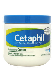 U-Cre-moisturizing-cream-for-dry-sensitive-skin-by-cetaphil 16 oz 