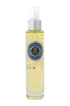 U-Oil-shea-butter-fabulous-oil-by-l'occitane 3.4 oz 