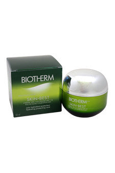 U-Cre-skin-best-hydrating-protecting-care-cream-spf-15---dry-combination-skin-by-biotherm 1.69 oz 