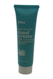 U-HanC-high-intensity-hand-cream-by-bliss 1 oz 