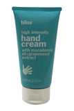 U-HanC-high-intensity-hand-cream-by-bliss 2.5 oz 