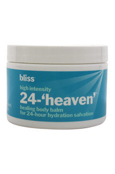 U-BodB-high-intensity-24-heaven-healing-body-balm-by-bliss 8 oz 