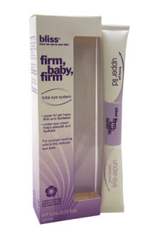 U-UppLFG-firm-baby-firm-total-eye-system-by-bliss 2 X 0.25 oz 