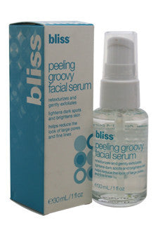 U-Ser-peeling-groovy-facial-serum-by-bliss 1 oz 