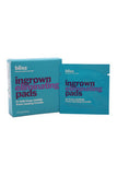 U-Pad-ingrown-eliminating-pads-by-bliss 10 Pc 