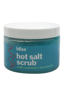 U-Scr-hot-salt-scrub-by-bliss 14.1 oz 