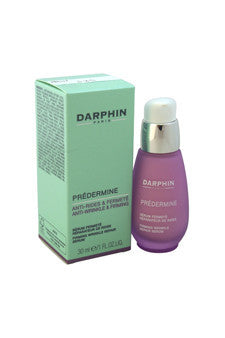 U-Ser-predermine-firming-wrinkle-repair-serum-for-all-skin-types-by-darphin 1 oz 