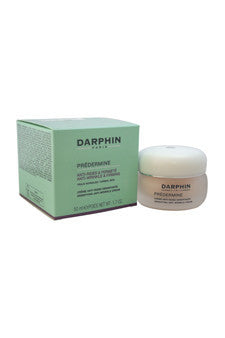 U-Cre-predermine-densifying-anti-wrinkle-&-firming-cream-for-normal-skin-by-darphin 1.7 oz 