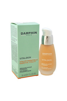 U-Ser-vitalskin-anti-fatigue-dynamizing-serum-by-darphin 1 oz 