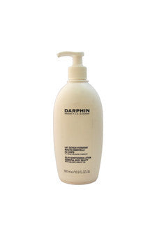 U-Lot-silky-moisturizing-body-lotion-essential-body-beauty-by-darphin 16.9 oz 