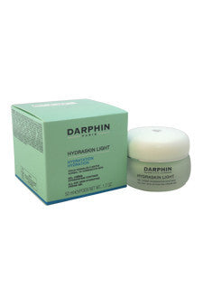 U-Cre-hydraskin-light-gel-cream-for-normal-to-combination-skin-by-darphin 1.7 oz 