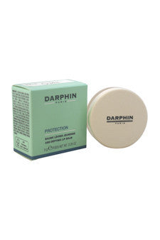 U-LipB-age-defying-lip-balm-by-darphin 0.28 oz 