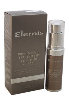 U-Cre-pro-intense-eye-and-lip-contour-cream-by-elemis 0.5 oz 