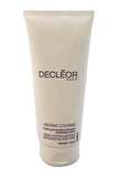 U-Cre-aroma-cleanse-exfoliating-cream-by-decleor 6.7 oz (Tester)