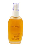 U-Ser-aromessence-iris-rejuvenating-serum-by-decleor 1.69 oz (Tester)