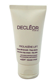 U-Cre-prolagene-lift---lift-&-firm-day-cream-by-decleor 1.7 oz (Tester)