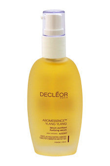 U-Ser-aromessence-ylang-ylang-purifying-serum-by-decleor 1.69 oz (Tester)