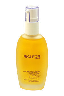 U-Ser-aromessence-marjolaine-nourishing-serum-by-decleor 1.69 oz (Tester)