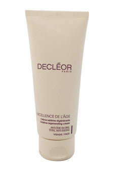 U-Cre-excellence-de-l'age-sublime-regenerating-cream-by-decleor 3.3 oz (Tester)