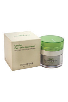 U-Cre-dermafood-cellular-eye-perfecting-cream-by-lashfood 0.51 oz 