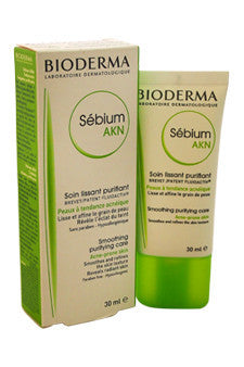 U-Tre-sebium-akn-smoothing-purifying-care-by-bioderma 1 oz 