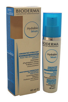 U-Ser-hydrabio-serum-moisturizing-concentrate-by-bioderma 1.3 oz 